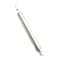 Jost Cylinder, Air, Fifth Wheel, W/ Hardware, Slider SK75015-05 - alternate 6